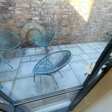 Ideal Bristol Getaway - 3 Bed Harbourside Home Exteriér fotografie