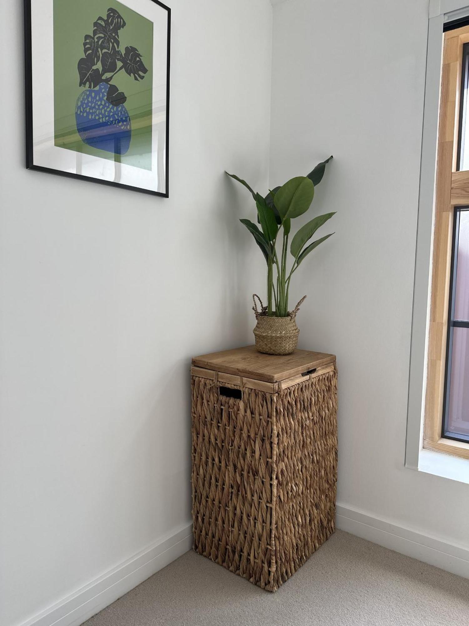 Ideal Bristol Getaway - 3 Bed Harbourside Home Pokoj fotografie