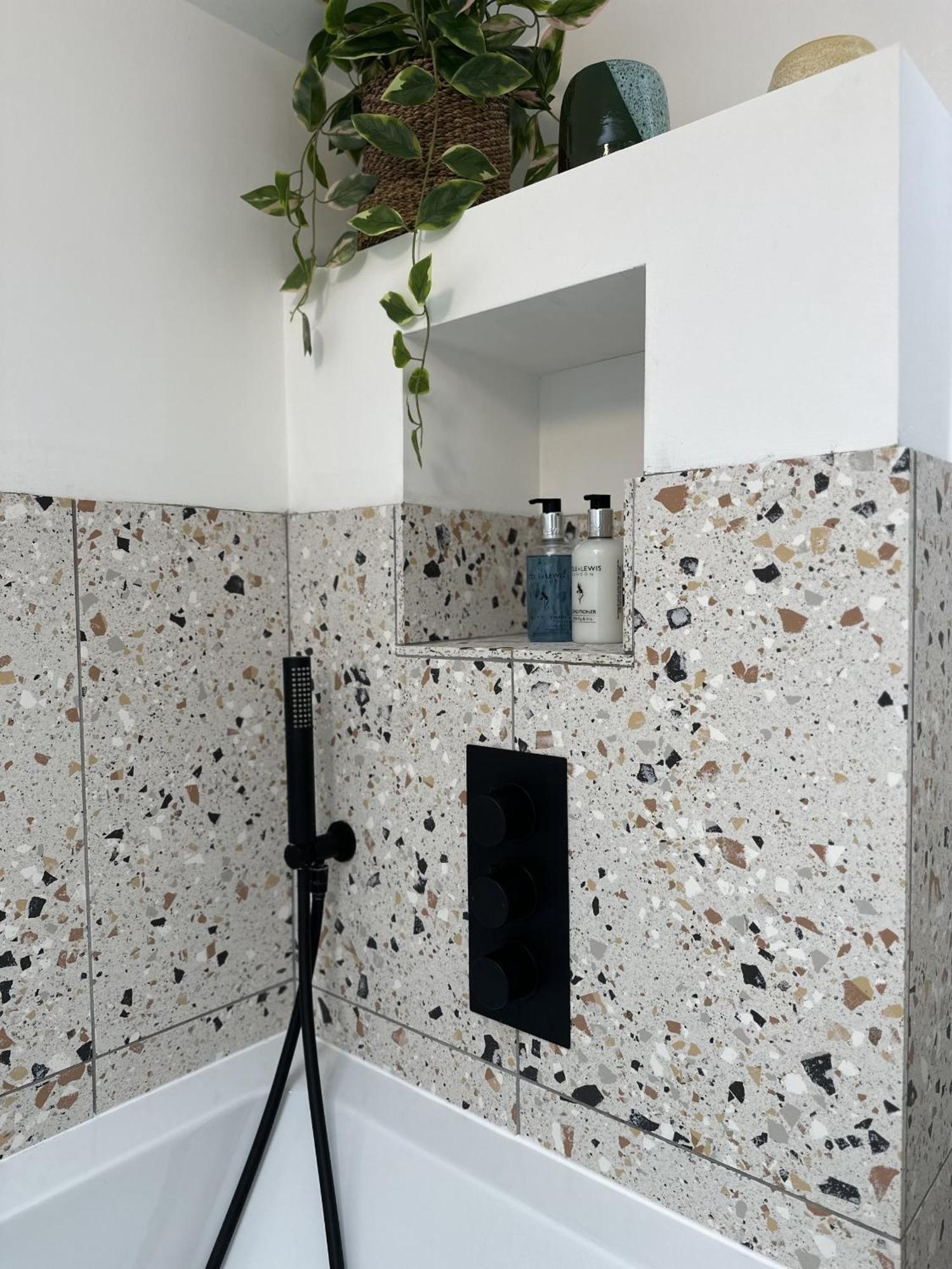 Ideal Bristol Getaway - 3 Bed Harbourside Home Pokoj fotografie